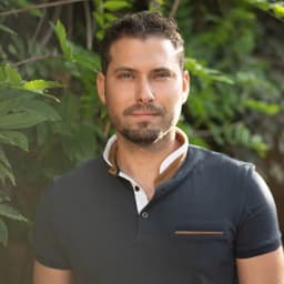 יקיר לוטן גבאי